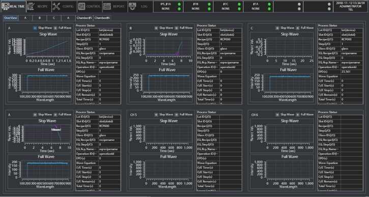 EPD Software-Main2.png