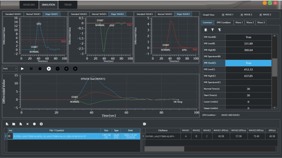 EPD Software-Main.png
